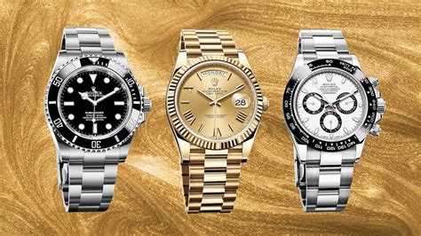 rolex für 200 euro|rolex modelle kaufen.